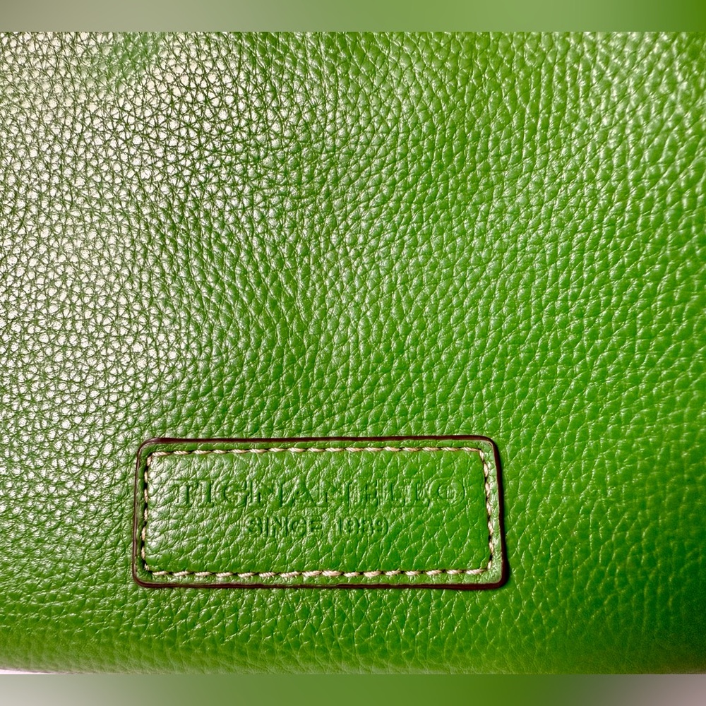 🌺 THE GREEN BUNDLE 5-piece - Picture 6 of 12